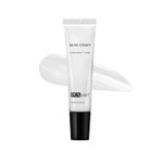 Pca Skin Acne Treatment Cream For Face - Daily Facial Spot Treatment With 5% Benzoyl Peroxide & Hydrating Lactic Acid For Acne-Prone Skin (0.5 Oz) Pca Skin Acne Treatment Cream For Face - Daily Facial Spot Treatment With 5% Benzoyl Peroxide & Hydrating Lactic Acid For Acne-Prone Skin (0.5 Oz)