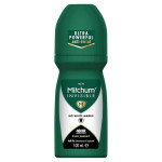 Mitchum Male Invisible Pure Energy Roll On 100Ml