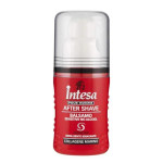 Intesa Pour Homme After Shave Marine Collagen 100 Ml