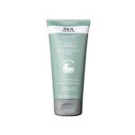 Ren Clean Skincare - Evercalm Gentle Cleansing Gel - Makeup Melting Natural Facial Cleanser Gel And Wash For Sensitive Skin, 5.1 Fl Oz