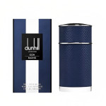 Dunhill London Icon Racing Blue Edp Men'S Aftershave 100Ml
