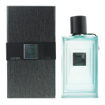 Lalique Imperial Green Eau De Parfum 100Ml