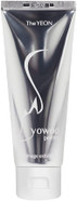 Theyeon Yo-Woo Gommage Peeling Gel 100 Ml Net Wt. 0.34 Oz / Korean Skin Care, Exfoliate, Calming Theyeon Yo-Woo Gommage Peeling Gel 100 Ml Net Wt. 0.34 Oz / Korean Skin Care, Exfoliate, Calming