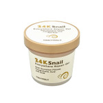 TONYMOLY 24k Snail Everywhere Repair Gel