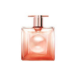 Lc Idole Now Edp V25Ml