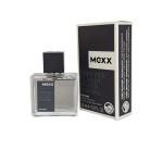 Mexx Forever Classic Never Boring For Him Edt 30Ml