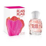 Issey Miyake Pleats Please Edt 50Ml