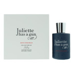 Juliette Has A Gun Gentlewoman Eau De Parfum 50Ml