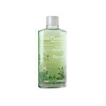 Le Cannet Classic Cologne 500 Ml
