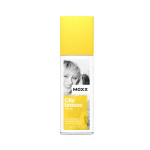 Mexx City Breeze For Her Deodorant Spray 75Ml