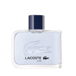 Lacoste L!Ve Male Edt 75Ml