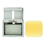 Maiiro Organic Soap 125G