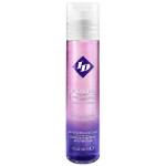 Id Pleasure 1 Floz Pocket Bottle