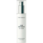 Mã¡Dara Time Miracle Age Defence Day Cream 50Ml