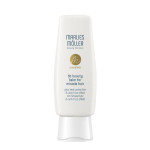 Marlies Moller Keratin Cream Oil 100Ml