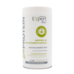 Expert Hair Bioprotein High Performance 1000G