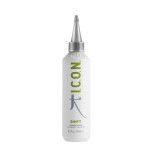 I.C.O.N Shift Detoxifying Treatment 250Ml