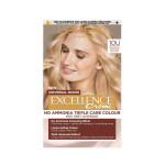 Excellence Crã¨Me Universal Nudes 10U Blonde Hair Dye
