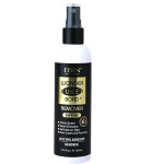 Ebin Wonder Lace Bond Lace Wig Adhesive Remover 120 Ml
