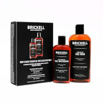 Brickell Men'S Daily Essential Face Care Routine I, Gel Facial Cleanser Wash And Face Moisturizer Lotion, Natural And Organic, Unscented, Skincare Gift Set Brickell Men'S Daily Essential Face Care Routine I, Gel Facial Cleanser Wash And Face Moisturizer Lotion, Natural And Organic, Unscented, Skincare Gift Set