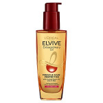 L'Orã©Al Paris Elvive Extraordinary Oil Coloured Hair 100Ml