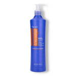 Fanola No Orange Mask - 350Ml