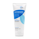 Ceramedx - Extra Gentle Body Cleanser | Natural Ceramide Cleanser For Dry, Sensitive Skin | Cruelty Free, Vegan & Fragrance Free | 6 Fl Oz Ceramedx - Extra Gentle Body Cleanser | Natural Ceramide Cleanser For Dry, Sensitive Skin | Cruelty Free, Vegan & Fragrance Free | 6 Fl Oz