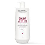 Goldwell Dualsenses Color Extra Rich Brilliance Shampoo