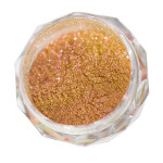 Magical Makeup Moonbeam Multichrome Eyeshadow 1G
