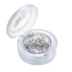 Magical Makeup Silver Pearl Sparkling Eyeshadow 1.6G
