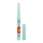 Pcj Eyeshadow Stick Sapphire Bouquet 1.64G