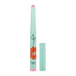 Pcj Eyeshadow Stick Petunia Sparkle 1.64G