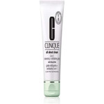 Clinique All About Cleanã¢Â 2-In-1 Cleansing + Exfoliating Jelly 5 Oz/ 150 Ml Clinique All About Cleanã¢Â 2-In-1 Cleansing + Exfoliating Jelly 5 Oz/ 150 Ml