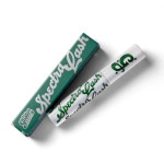 Glisten Cosmetics Mascara-Spectra Lash Green 10Ml