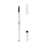 E.L.F. Instant Lift Brow Pencil Neutral Brown