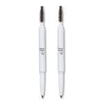 E.L.F. Instant Lift Brow Pencil Taupe