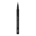 Mua Control Freak Brush Tip Liquid Eyeliner Black
