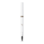 E.L.F Instant Lift Waterproof Brow Pencil Blonde