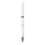 E.L.F Instant Lift Waterproof Brow Pencil Neutral