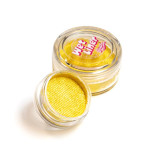 Glisten Cosmetics - Sulphur - Eyeliner 3G