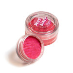 Glisten Cosmetics - Blushing - Eyeliner 3G