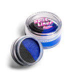 Glisten Cosmetics - Emperor - Eyeliner 3G