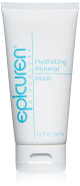 Epicuren Discovery Hydrating Mineral Mask, 2.5 Fl Oz