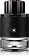 Montblanc Explorer Eau De Parfum For Men