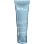 Thalgo Cold Cream Marine Sos Soothing Mask, 1.69 Fl Oz