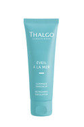 Thalgo Eveil A La Mer Refreshing Exfoliator, 1.69 Fl Oz