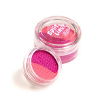 Glisten Cosmetics - Raspberry Punch - Eyeliner 3G