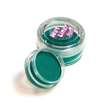 Glisten Cosmetics - Loch Ness - Eyeliner 3G