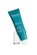 Thalgo Marine Skincare, Wrinkle Correcting Pro Mask, Hyaluronic Acids And Marine Pro-Collagen Face Mask, 50Ml, 1.69 Fl. Oz