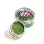 Glisten Cosmetics - Moss - Eyeliner 3G